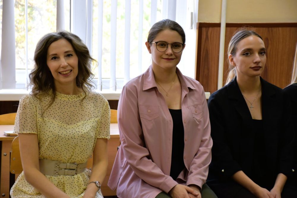 ��������� ������������ �������� ������ � ������������ ����� �������������� �������� ������� ������� ������� ����� � ������ �����������