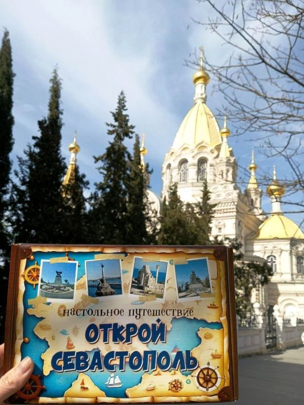 ����, ���� ������� ����������� � ������� ����������� ��� ����� ������� ��� ������� ���������������������, � �����, ������ �������� �������� �������, ������ ����� ��������� �����-����� ����� �� ����� �����