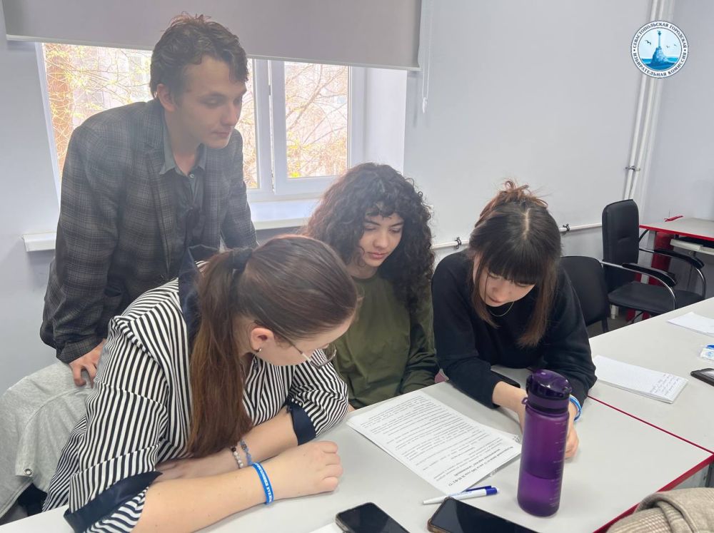 ������� ������������ � ������������ ����������� � ���������� �� ��� ����������� ������������ ��� ������������ ������ ������ ����������� ����� �����, ��������� ���������������� ���������������� ������������ � �������� ��...