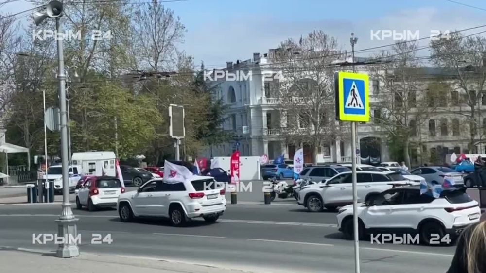 � ����������� ������ ����������, ����������� 80-����� ������� ������