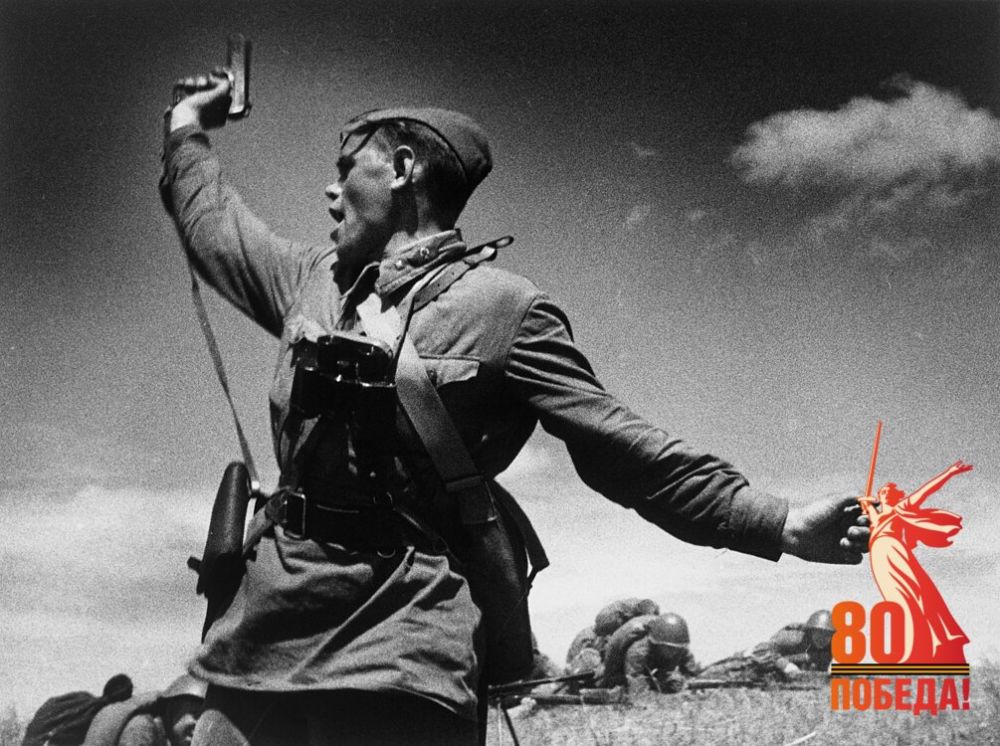 ���� ���������: ������� ������������� ����� ���� �� ����: 24 ������