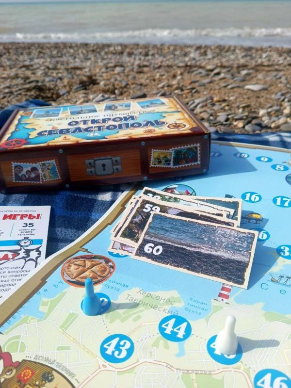 ����, ���� ������� ����������� � ������� ����������� ��� ����� ������� ��� ������� ���������������������, � �����, ������ �������� �������� �������, ������ ����� ��������� �����-����� ����� �� ����� �����