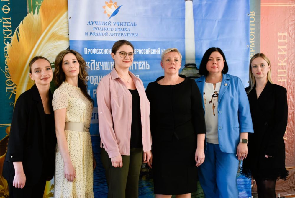 ��������� ������������ �������� ������ � ������������ ����� �������������� �������� ������� ������� ������� ����� � ������ �����������