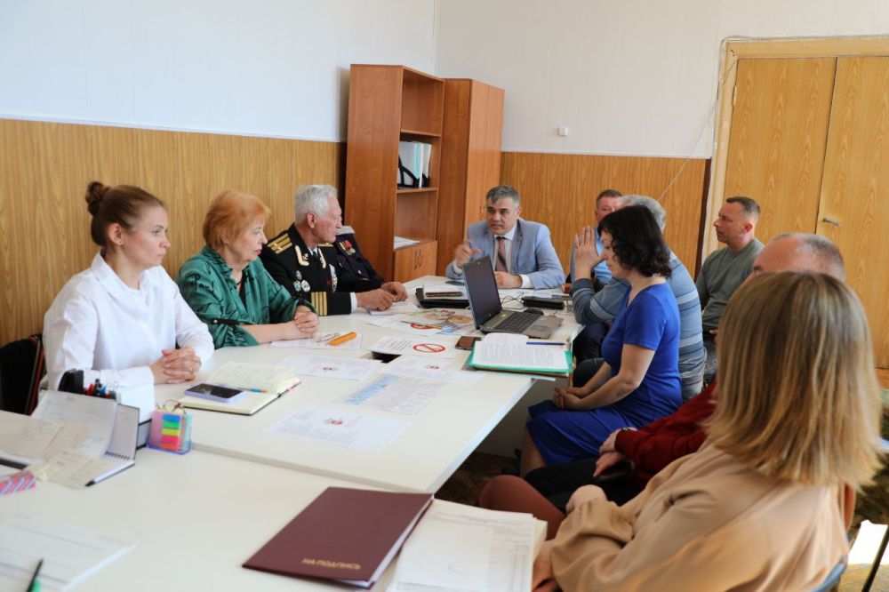 ������� ���� �� �������������� �������������� ������� � ������������ �������� � ����� ������������ ���������