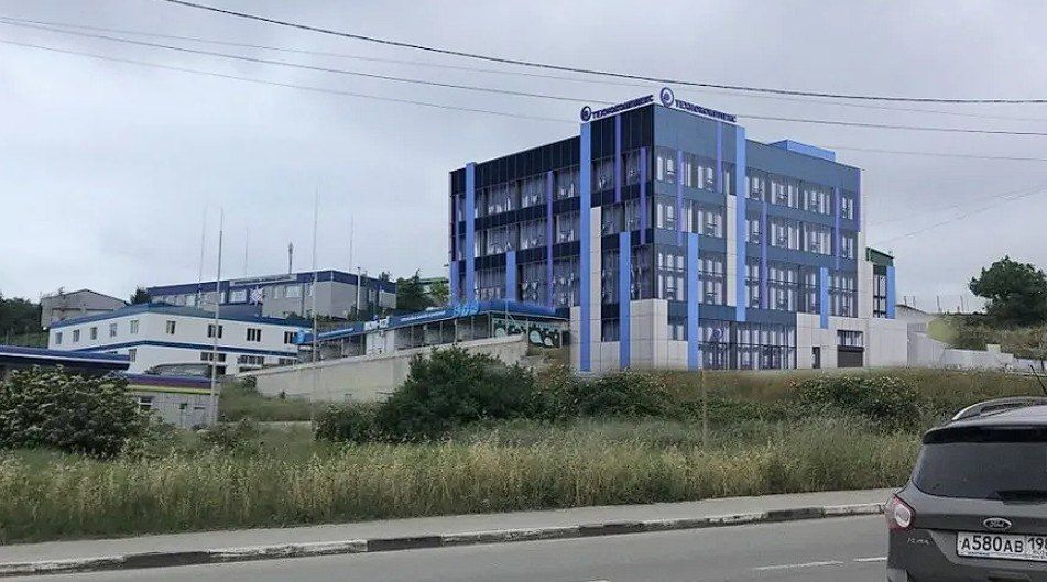 ����������� ��� � ����������� ������ ���������� � ����������� ��������