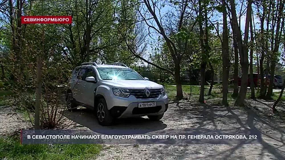 � ����������� ���������� � ��������������� �������, ������� � ������� ���� ������� ������