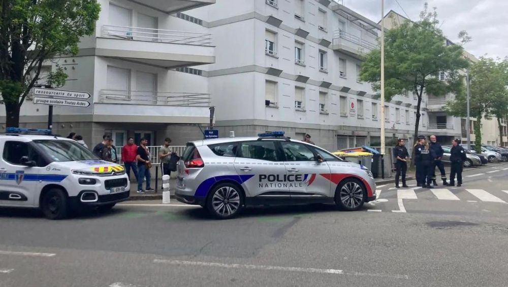 ��������� � ������ ����� �� �������� ����� �� ����������� �����: ������� ���� �������, ���� ������