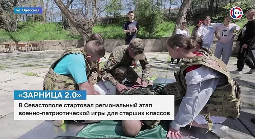 � ����������� ��������� ������������ ���� ���� �������� 2.0�