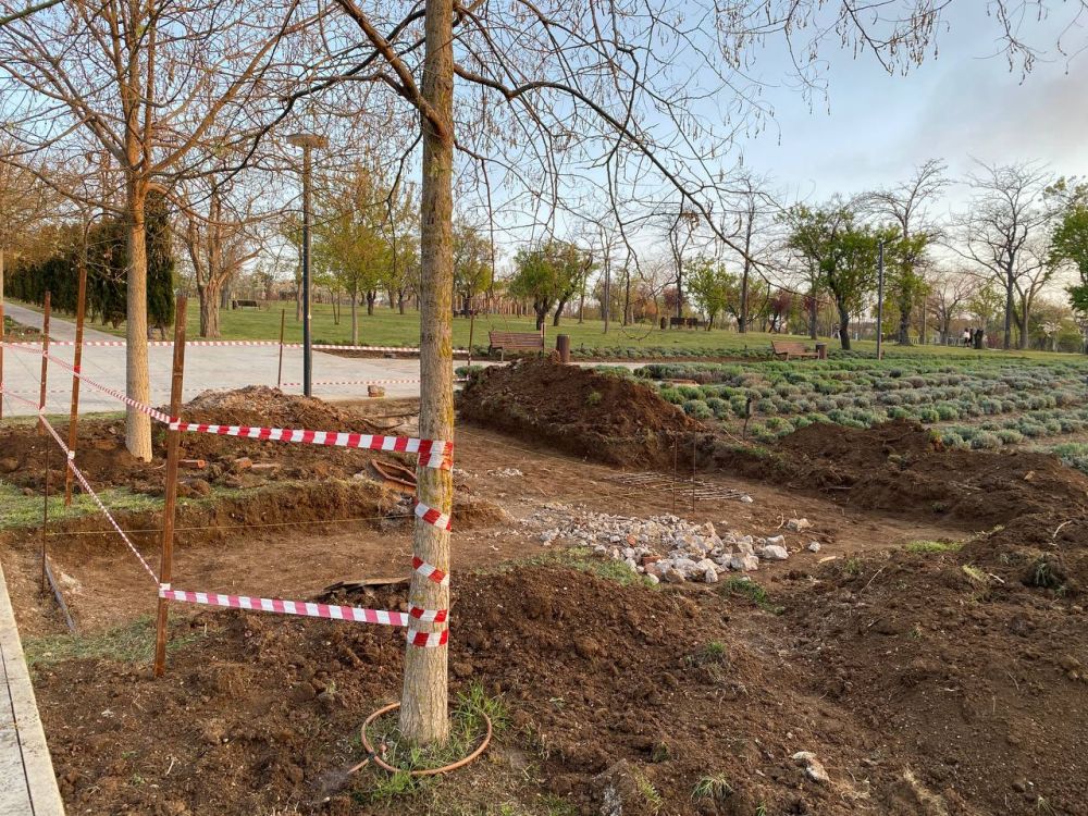 � ����������� �������� ������� � ������ � ������� �������� ����� � ���� 2024 ���� � ��������