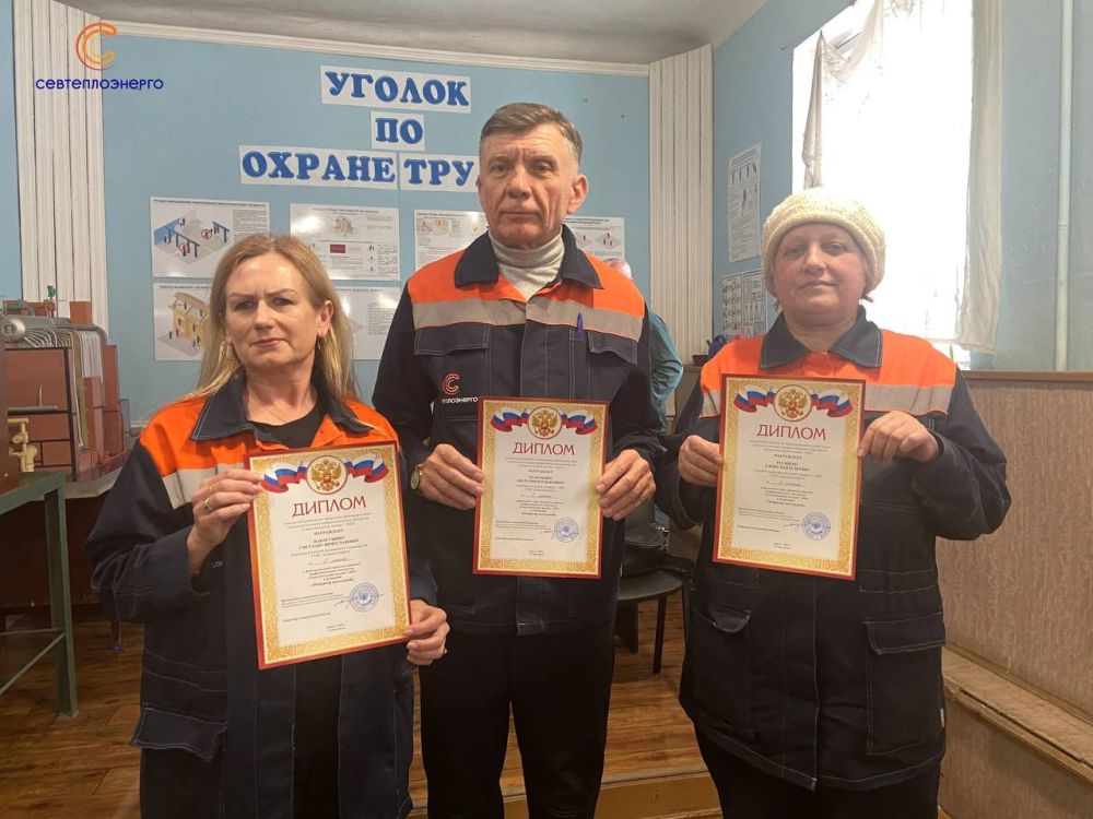 ������ �������� ��������� �������� �� 1-� ������������