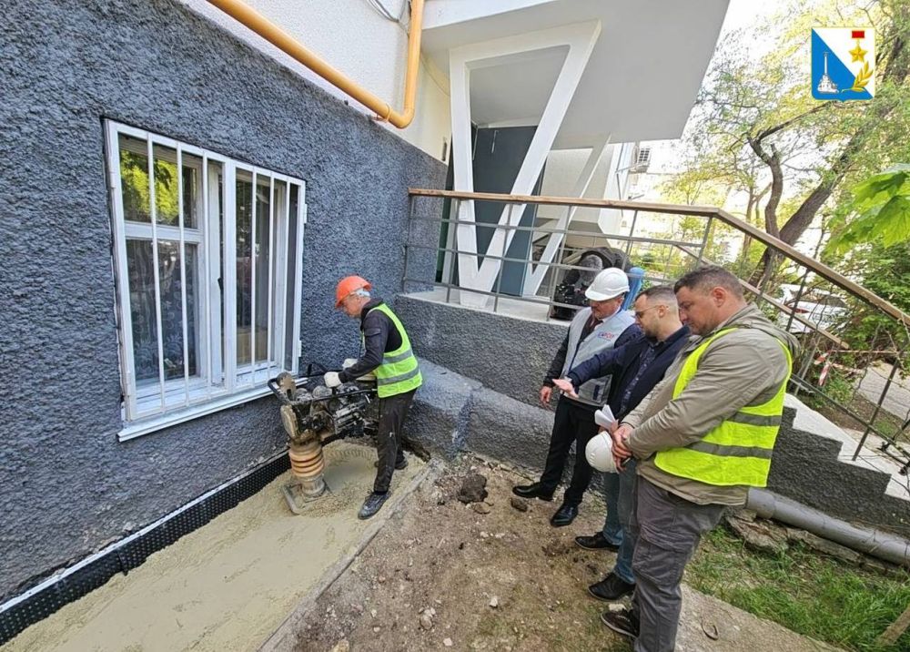 � ���� ���� � ����������� ���������� ������������� 38 ����������� �����