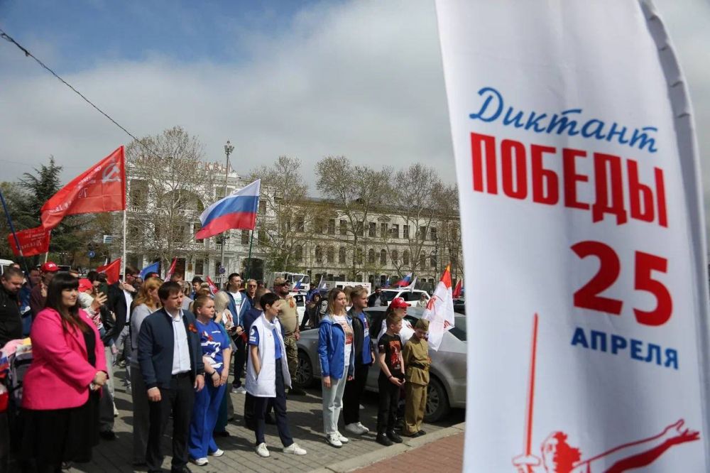 ��������� ���������: � �������� ������������ ������������ ���������� ������� ��� ������� ������� ������������� �����ܻ ������� ������� � �����������, ������������ � ���������� ������������� ����� �������� �������