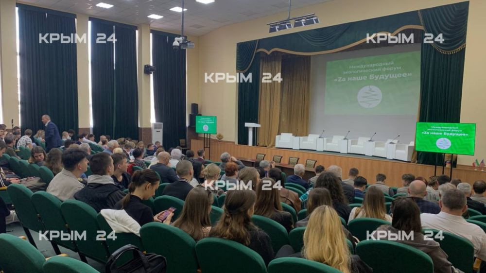 � ����������� ��������� III ������������� ������������� ����� �Z� ���� �������