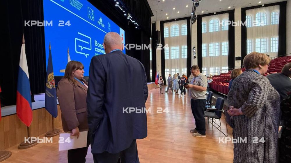 � ����������� ���������� ������������� ��������� ������������ ��������� �����������