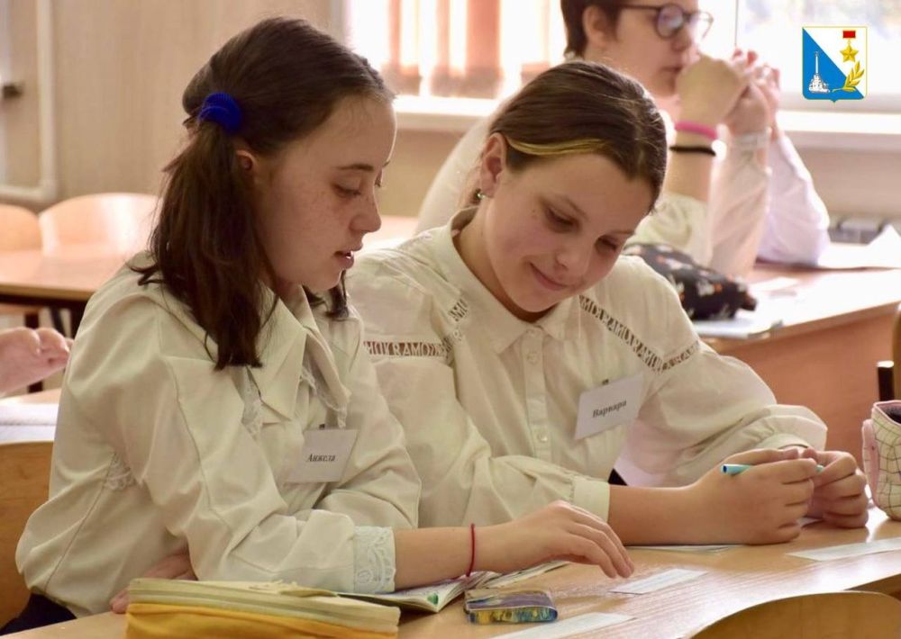 ������� � ����������� ������� ����� ������������� ����� �������� ������� ������� ������� ����� � �����������