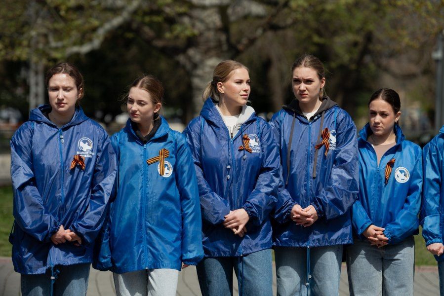 � ����������� ���������� ����� "������������ ��������"