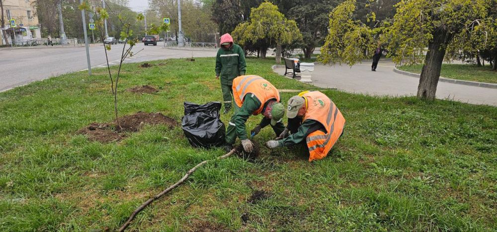 ���������� ������� � ������� ��������� ����� ����������