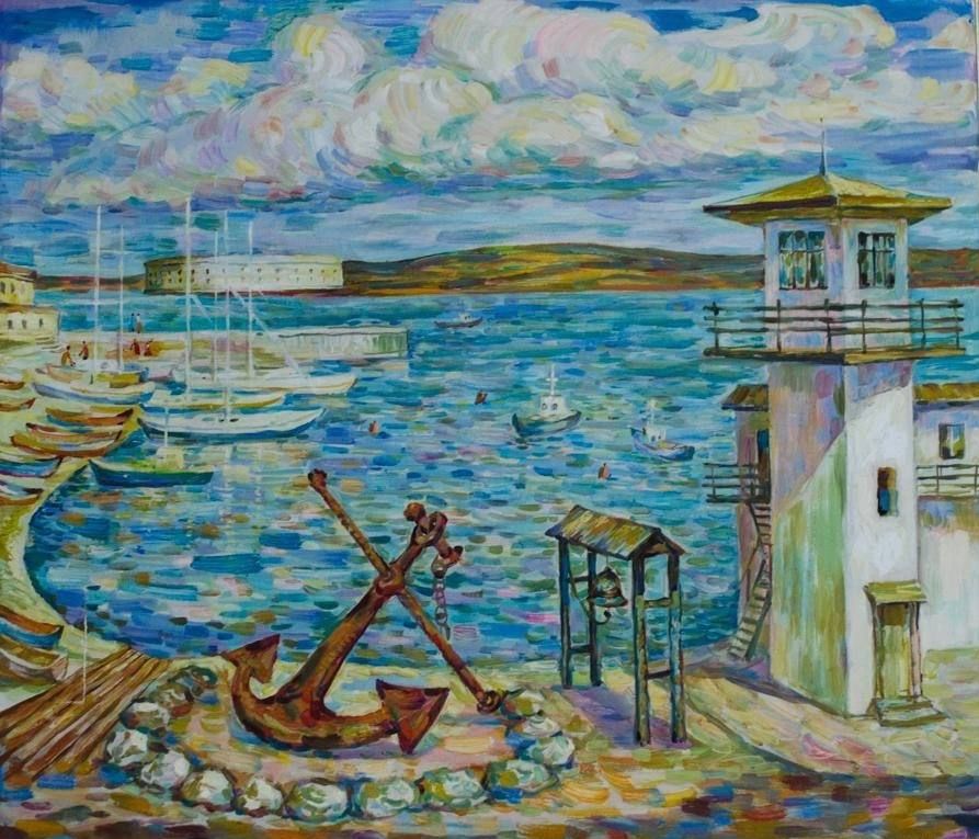 ��������� ����������� � �������� ���� �������