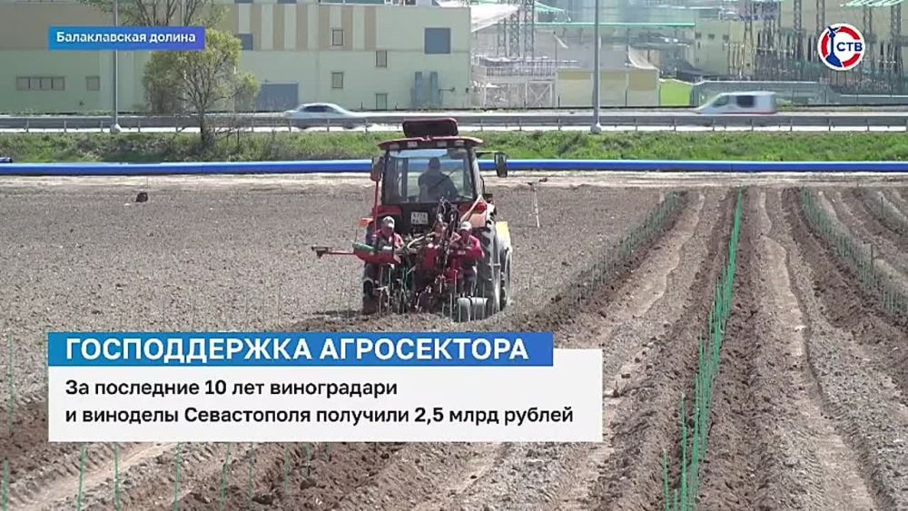 � ����������� ������������ ������ �� �������� ����� �������������