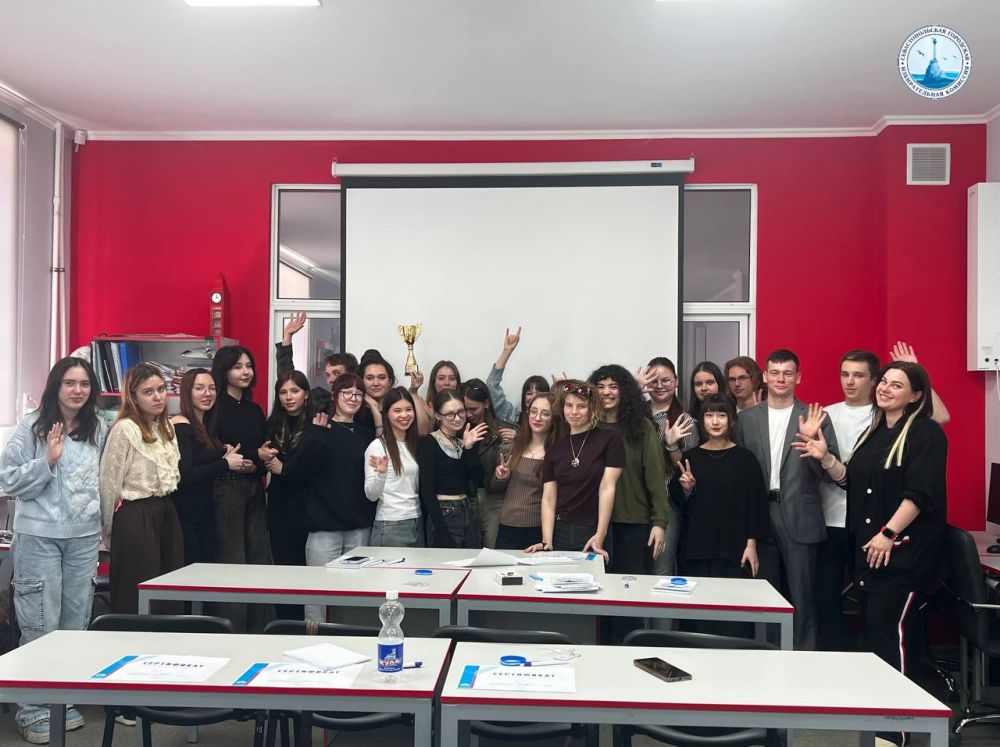 ������� ������������ � ������������ ����������� � ���������� �� ��� ����������� ������������ ��� ������������ ������ ������ ����������� ����� �����, ��������� ���������������� ���������������� ������������ � �������� ��...