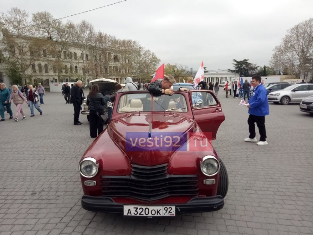 � ��� ������ �� ������� �������� ��������� � ������ ���������� �� ������ ������������ ���������� ������ ������.