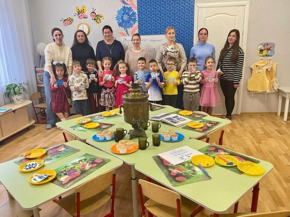 ����� - ������ ��������, � ���� - ���� ����� ������� !