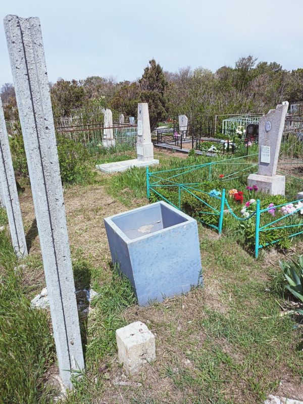 ��������� ������� �� ���������!