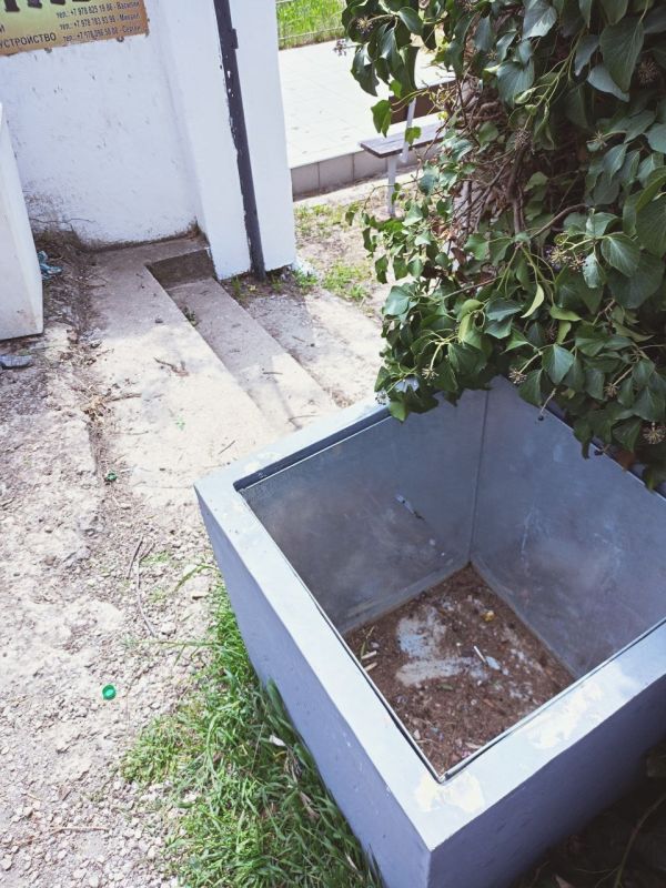 ��������� ������� �� ���������!