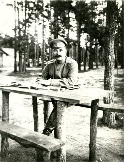  :      29-    ,        ,      