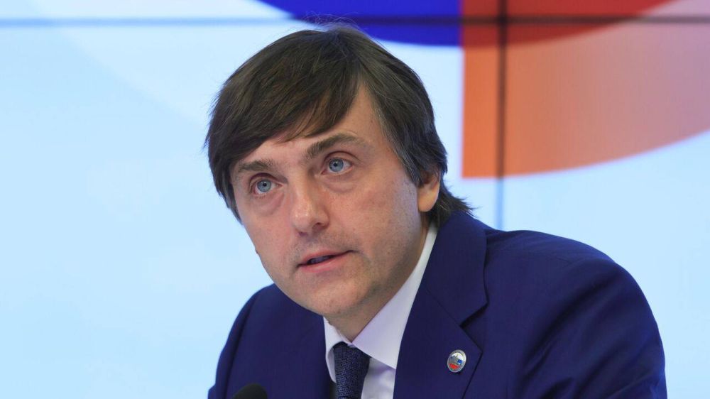 ����� ��� ���������� ��������� ����� ��������������� �� ������, ������� ����� ���� �����