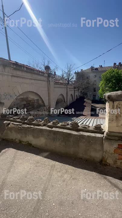 #���_�����. ������� ������ ��� ������� ������: ��� � ����� ��������� ��������� ���������� � ����� �� ������ �� ��. ���������. ForPost