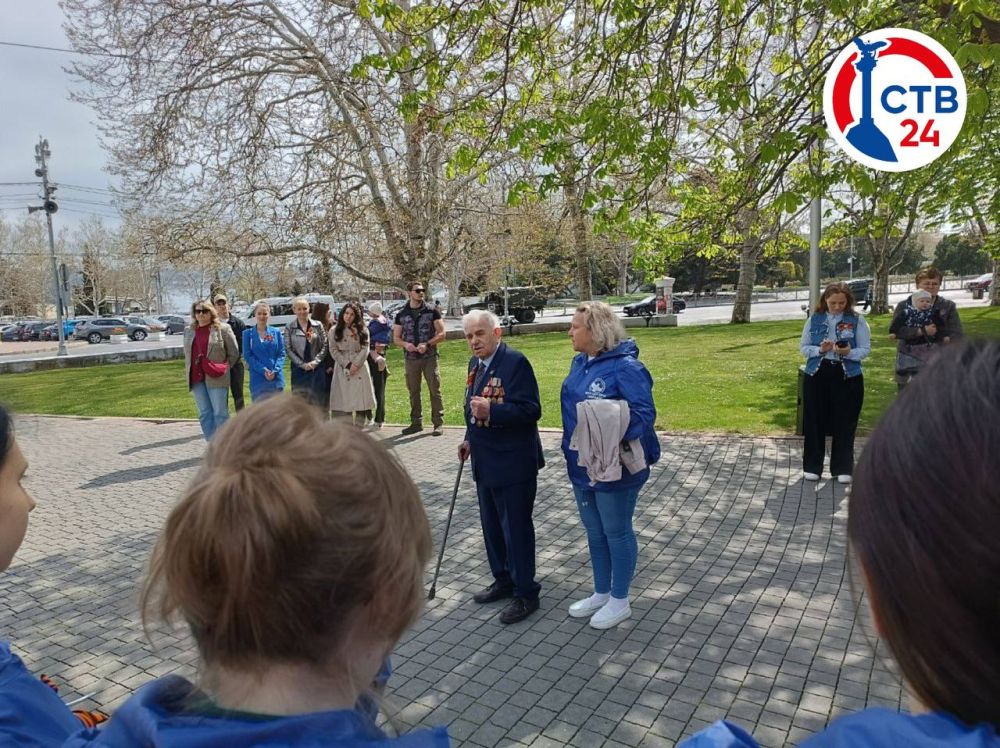 � ����������� ���������� ����� ������������� ��������