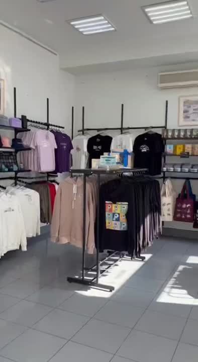 ����� �������: ������� ���� ��� ����������� � ������ ������, ������� ����������������, �������� ������������ ������� ����������� �����