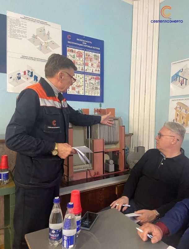 ������ �������� ��������� �������� �� 1-� ������������