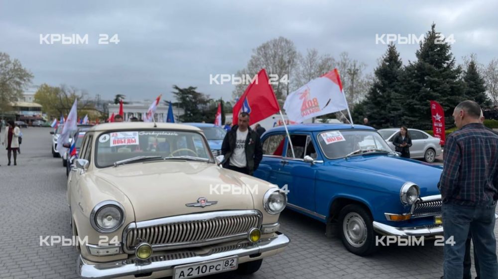 � ����������� ������ ����������, ����������� 80-����� ������� ������