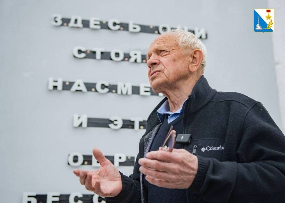 ��� ���� �������� ��������� ��������� ��������� � ��������