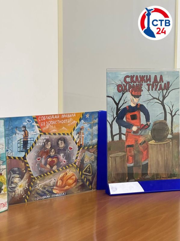 ��� ��������������� ����� ������� ������� ��������, ����������� �������� ������������ 28 ������ �������� ��������� ���� ������ �����. � ��������� ����������� ����� � ���������� ������ ����������� ����� ������� �������...