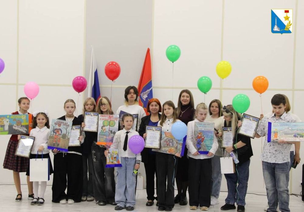 ���� ������������� ����� ������������ �������� �������� �� ������ �����