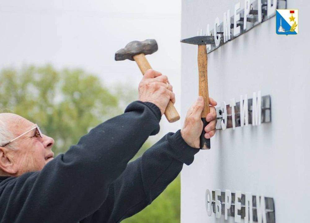 ��� ���� �������� ��������� ��������� ��������� � ��������