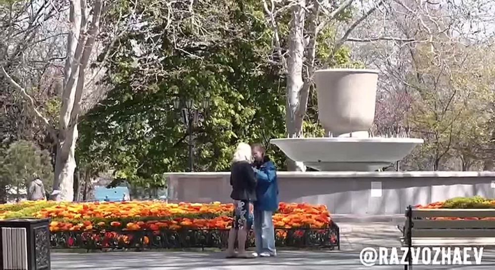 ����������� ������������� � ������������� ����� ������������� ��������, ������� � ���� ���� ����������� 20 ���