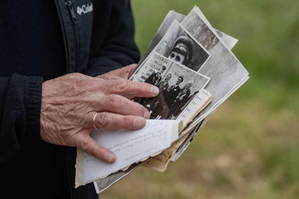 ������ �������� ��������� � ����������� �������� ������� �� ��������� ��������� ����, ������������ ��