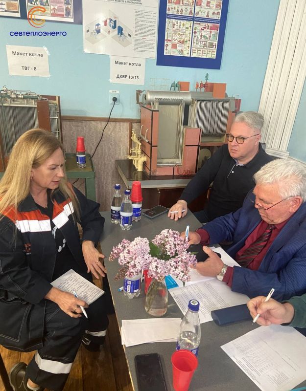 ������ �������� ��������� �������� �� 1-� ������������