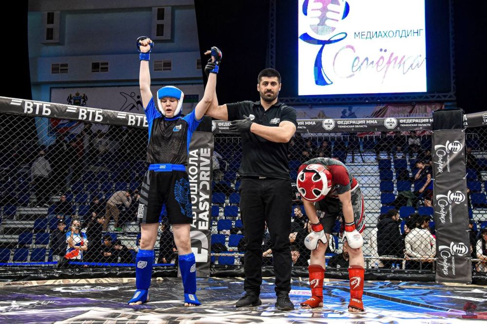 ������ ����������: ��������������� ����������� ����� ������� ��������� �������� �� ���������� ������ �� ��� ����� ������ � ������� 16-17 ���!