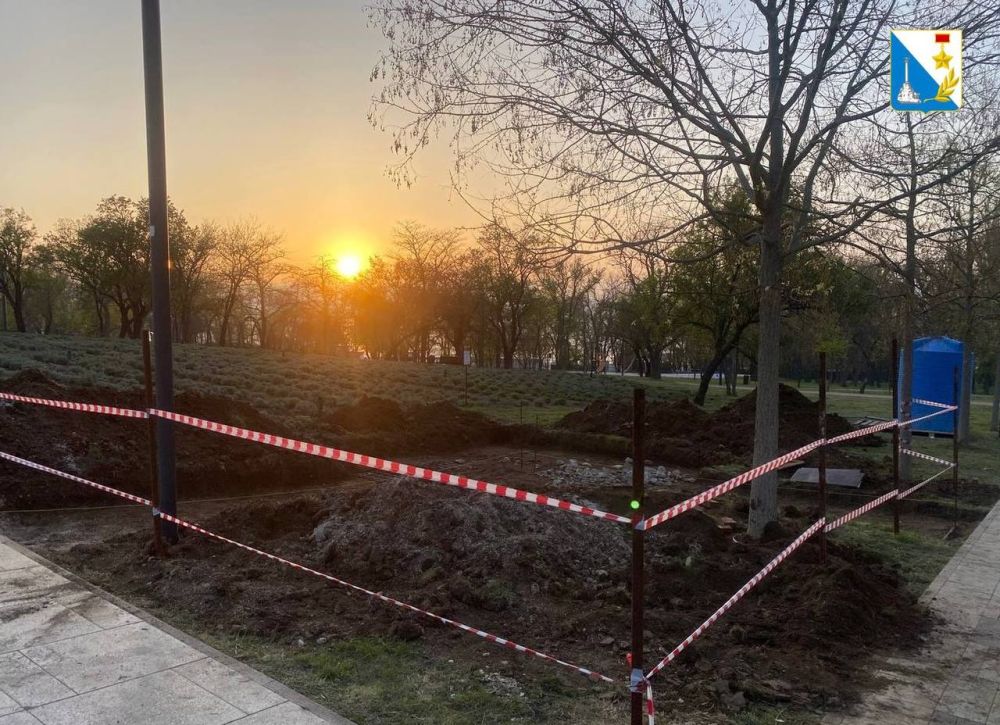 � ����� ��������� �� �������� ������� ������ ������������� �������-��������� � ������ � ������� �������� 23 ���� �������� ����