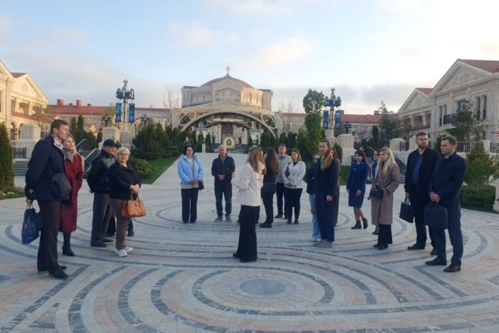 � ����� 80-� ��������� ������ � ������� ������������� ����� ����������� ����������� ������������ �������������� ��������� � �������-�������� �������� ������ ��������