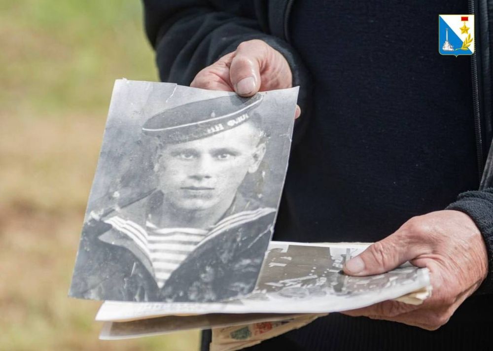 ��� ���� �������� ��������� ��������� ��������� � ��������