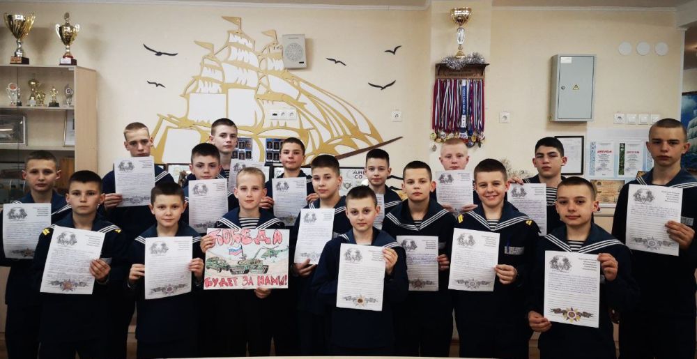 ������������ ���������������� ���� ����������� ��� ���������� ��� �������������� ������