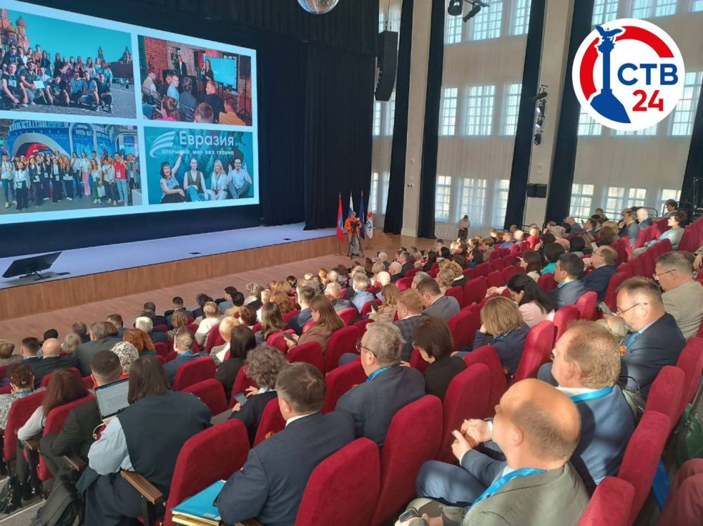 � ����������� �������� ������������� ��������� ������������ ��������� �����������