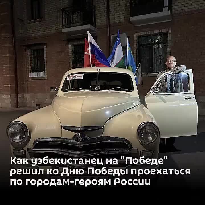 � ���������� ��� ������ ������������ ���������� �� �������-������ ������ �� ����������� "������"