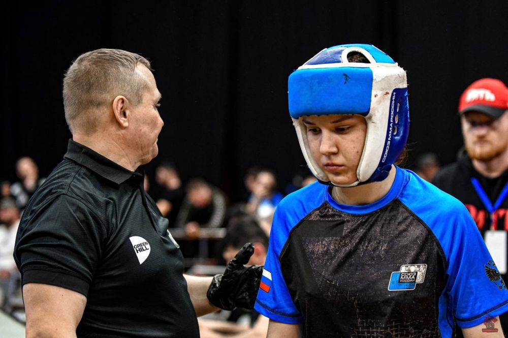 ������ ����������: ��������������� ����������� ����� ������� ��������� �������� �� ���������� ������ �� ��� ����� ������ � ������� 16-17 ���!